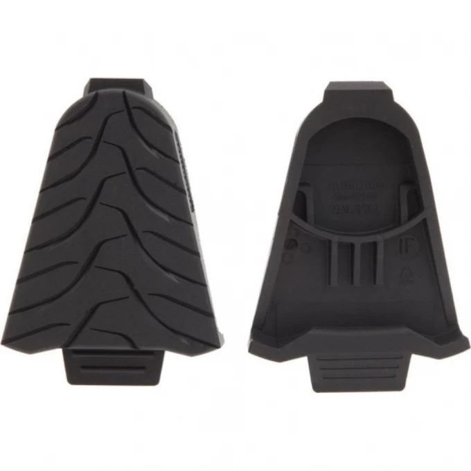 Чехлы на шипы SHIMANO SPD-SL, SM-SH45 ESMSH45 Чехлы на шипы SHIMANO SPD-SL, SM-SH45 ESMSH45