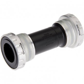 Каретка SHIMANO DXR, SM-MT800S, BSA, короткий кожух для FC-MX70_MX71