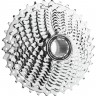Кассета SHIMANO 105 HG700, 11 скоростей, 11-34 ICSHG70011134
