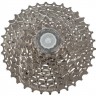 Кассета SHIMANO ALIVIO HG400, 9 скоростей, 12-36 ICSHG4009236
