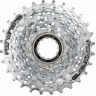 Кассета SHIMANO ALIVIO HG51, 8 скоростей, 11-32 ECSHG518132
