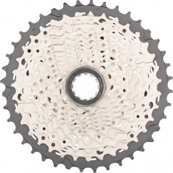 Кассета SHIMANO SLX, M7000 11 скоростей 11-40