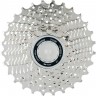 Кассета SHIMANO TIAGRA HG500, 10 скоростей, 11-25 ICSHG50010125