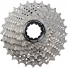 Кассета SHIMANO ULTEGRA, R8000, 11СК, 11-25 ICSR800011125