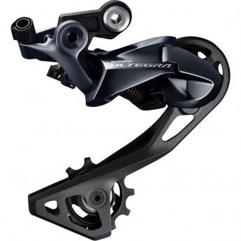 Переключатель задний SHIMANO ULTEGRA R8000, GS, 11 скоростей