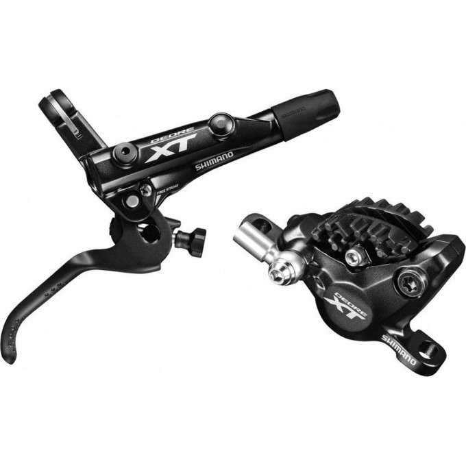 Тормоз дисковый SHIMANO M8000, BL(ЛЕВ)/BR(ПЕР), БЕЗ АДАПТ., ПЛАСТ. КОЛ. С РАДИАТ, 1000мм IM8000LFPSA100 Тормоз дисковый SHIMANO M8000, BL(ЛЕВ)/BR(ПЕР), БЕЗ АДАПТ., ПЛАСТ. КОЛ. С РАДИАТ, 1000мм IM8000LFPSA100