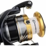Катушка SHIMANO 16 NASCI 1000 FB NAS1000FB