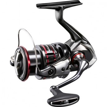 Катушка SHIMANO VANFORD 4000