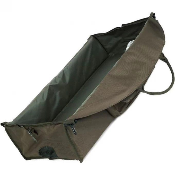 Мат SHIMANO TACTICAL WEIGH MAT SHTXL33 Мат SHIMANO TACTICAL WEIGH MAT SHTXL33