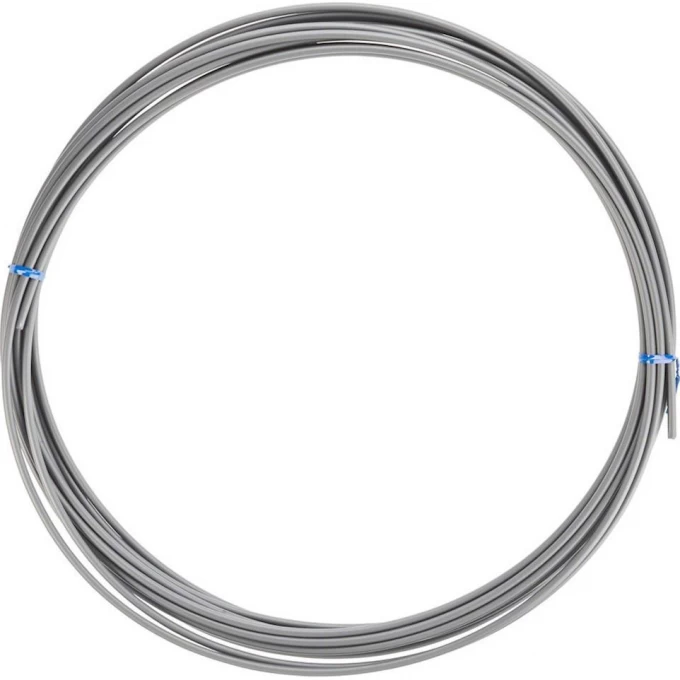 Оплетка переключателя SHIMANO SP41, 10 м, серая Y6Y198020 Оплетка переключателя SHIMANO SP41, 10 м, серая Y6Y198020