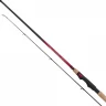 Удилище SHIMANO CATANA EX SPINNING 300H SCATEX30H