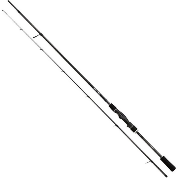 Удилище SHIMANO SEDONA 90H EVA SED90HFE