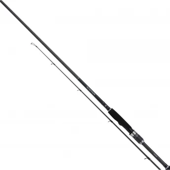 Удилище SHIMANO SUSTAIN AX SPINNING 9'10" H Удилище SHIMANO SUSTAIN AX SPINNING 9'10" H
