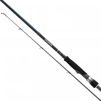 Удилище SHIMANO TECHNIUM AX PREDATOR 8'6" XXH SS Удилище SHIMANO TECHNIUM AX PREDATOR 8'6" XXH SS