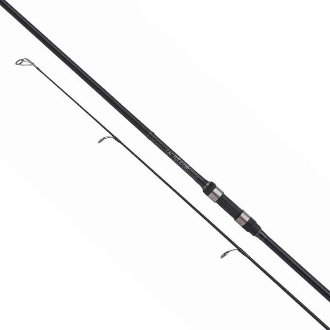 Удилище SHIMANO TRIBAL TX-1 12 275 TX112275